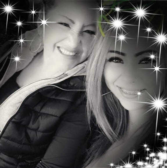 Meet your Posher, Nancy - Picture 1 of 1